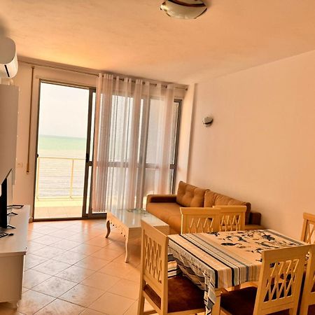 Holiday Apartments 5 Durrës 외부 사진