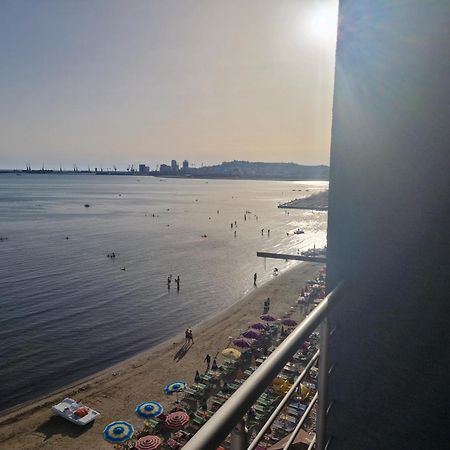 Holiday Apartments 5 Durrës 외부 사진