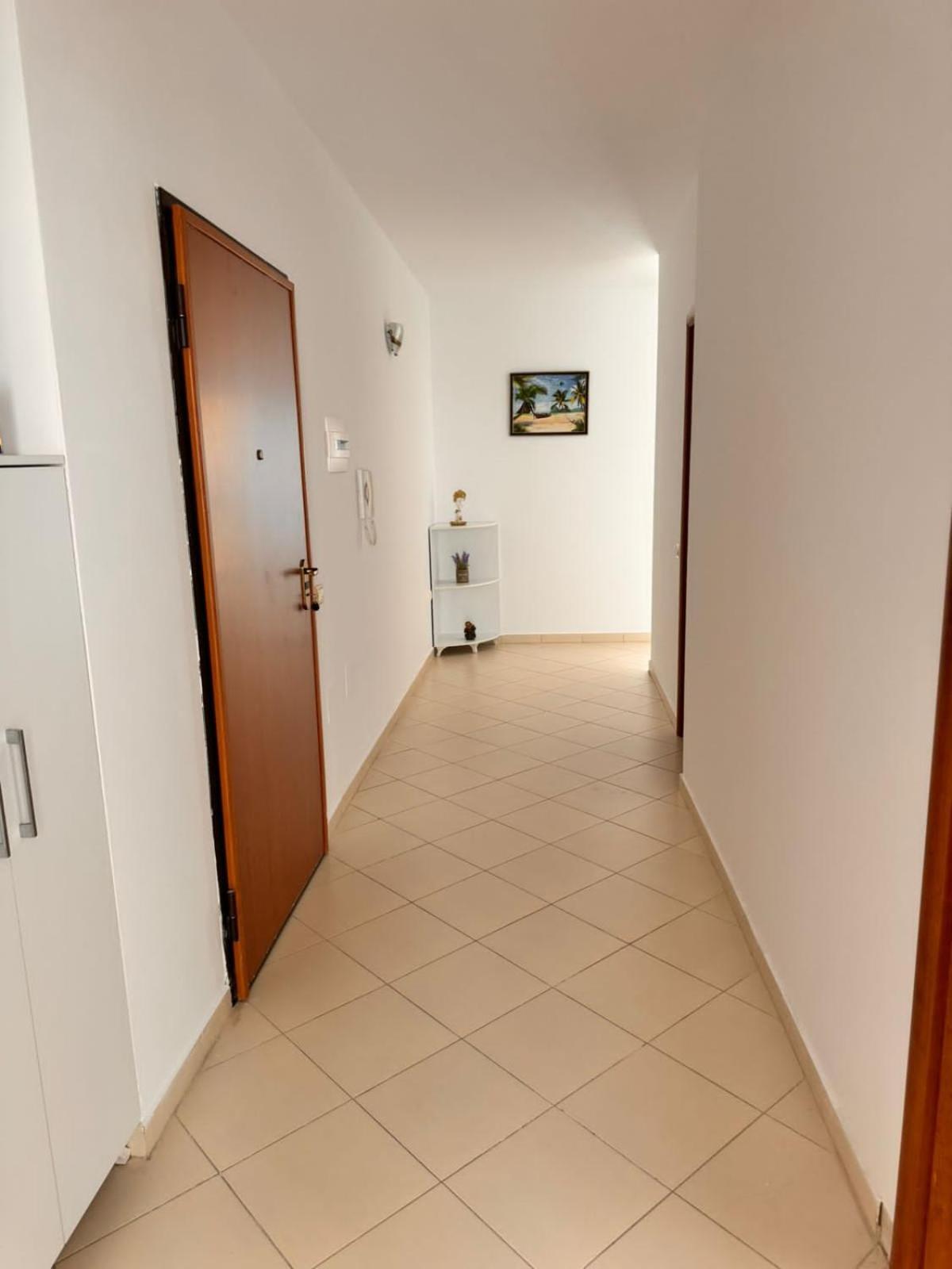 Holiday Apartments 5 Durrës 외부 사진