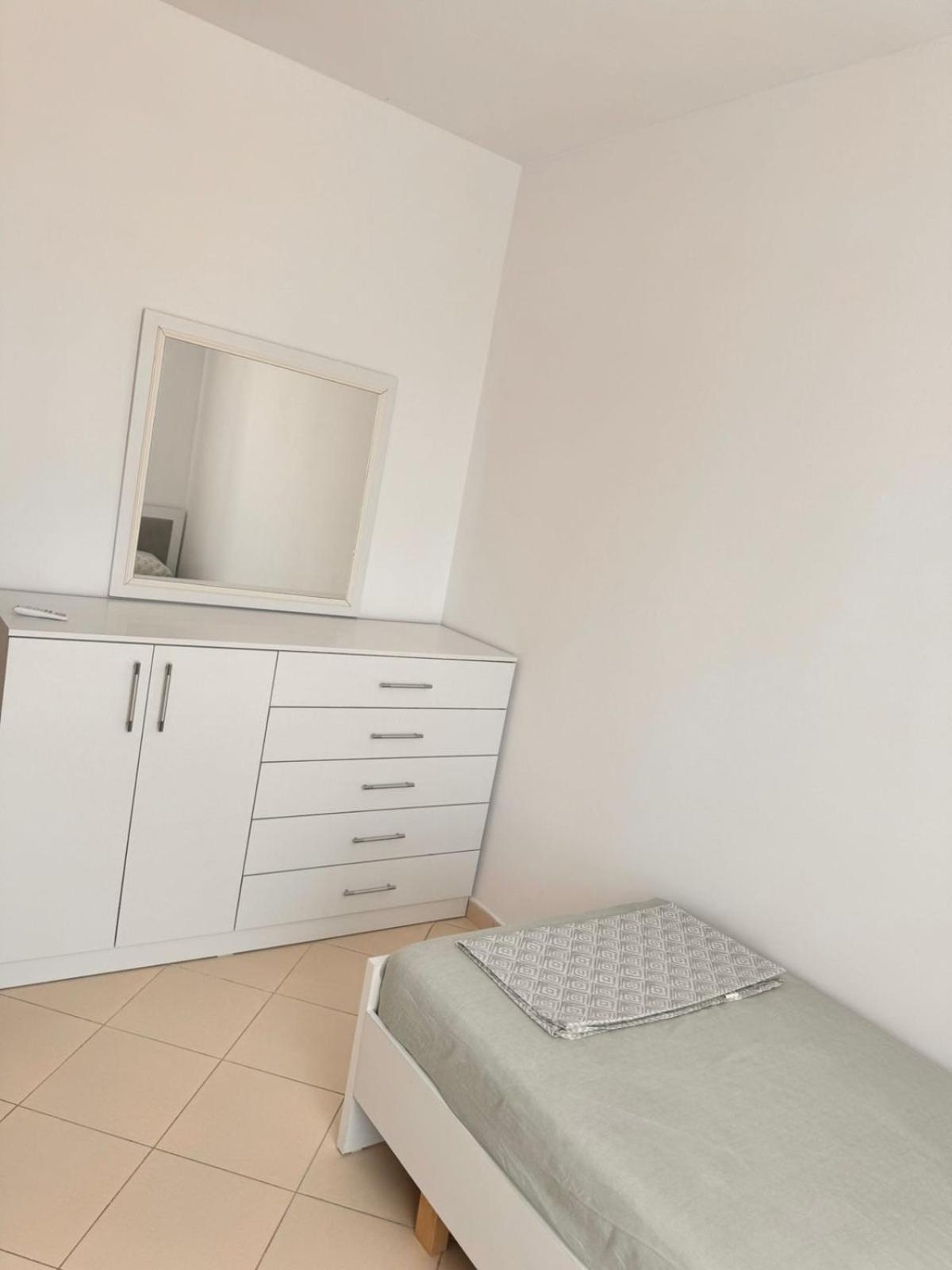 Holiday Apartments 5 Durrës 외부 사진